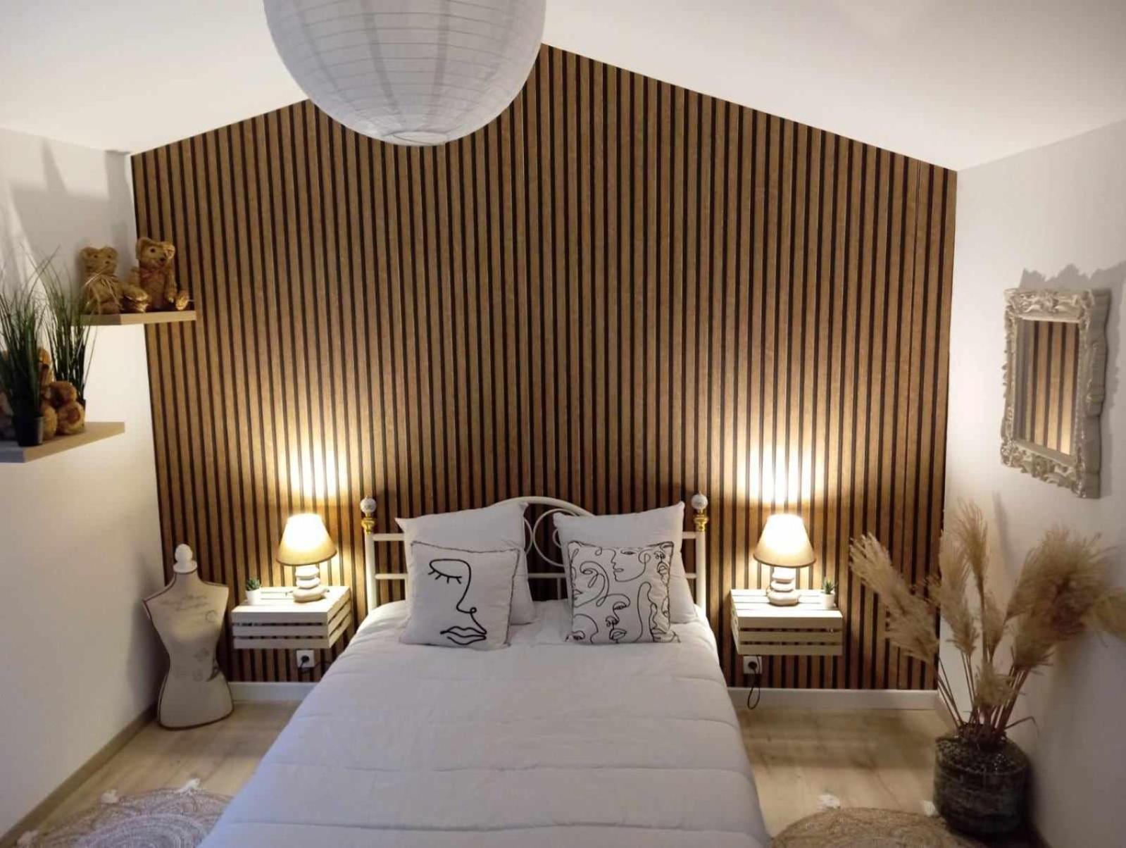 Villa La Martellerie à Berville-sur-Seine Extérieur photo